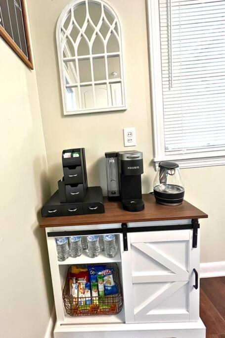 Spacious Lawton Escape With Game Room Near Fort Sill Sleeps 6 Ngoại thất bức ảnh